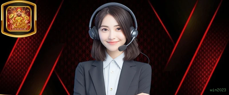 Estatísticas esportivas