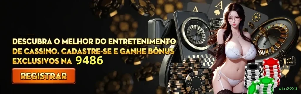 Estatísticas esportivas