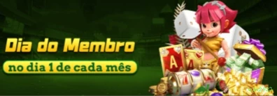 Cassino win2023