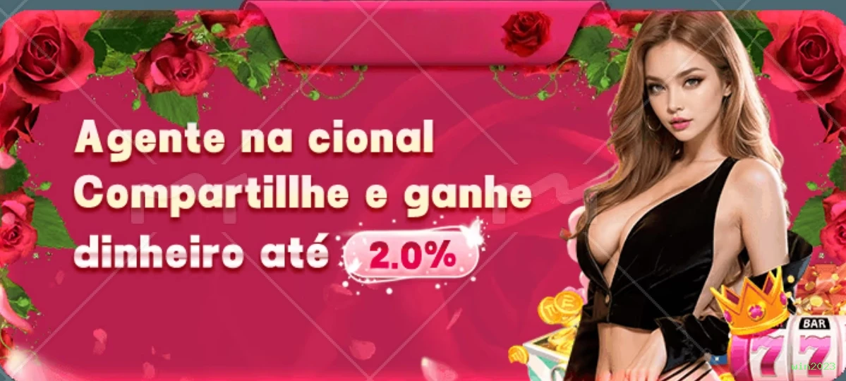 Compatibilidade