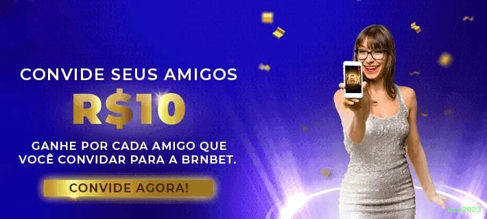 Cassino ao vivo win2023