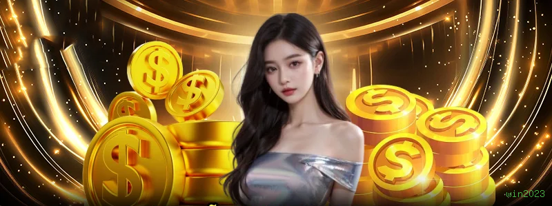 Gates of Olympus win2023