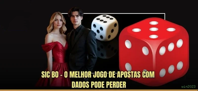 Design responsivo