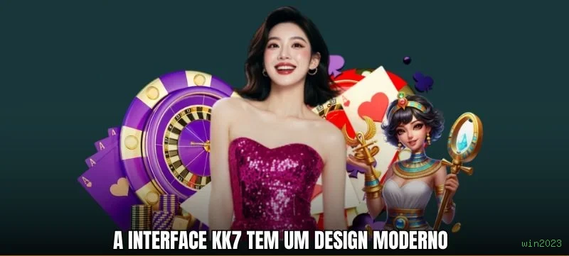 Segurança da plataforma